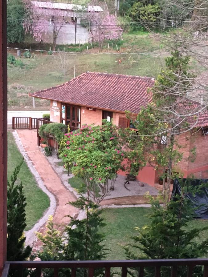 Riacho Pedras * Gonçalves