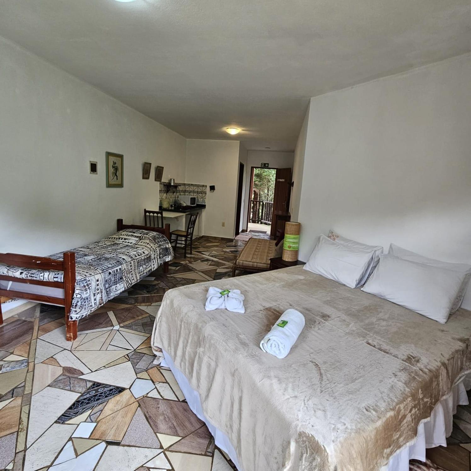Riacho Pedras Gonçalves