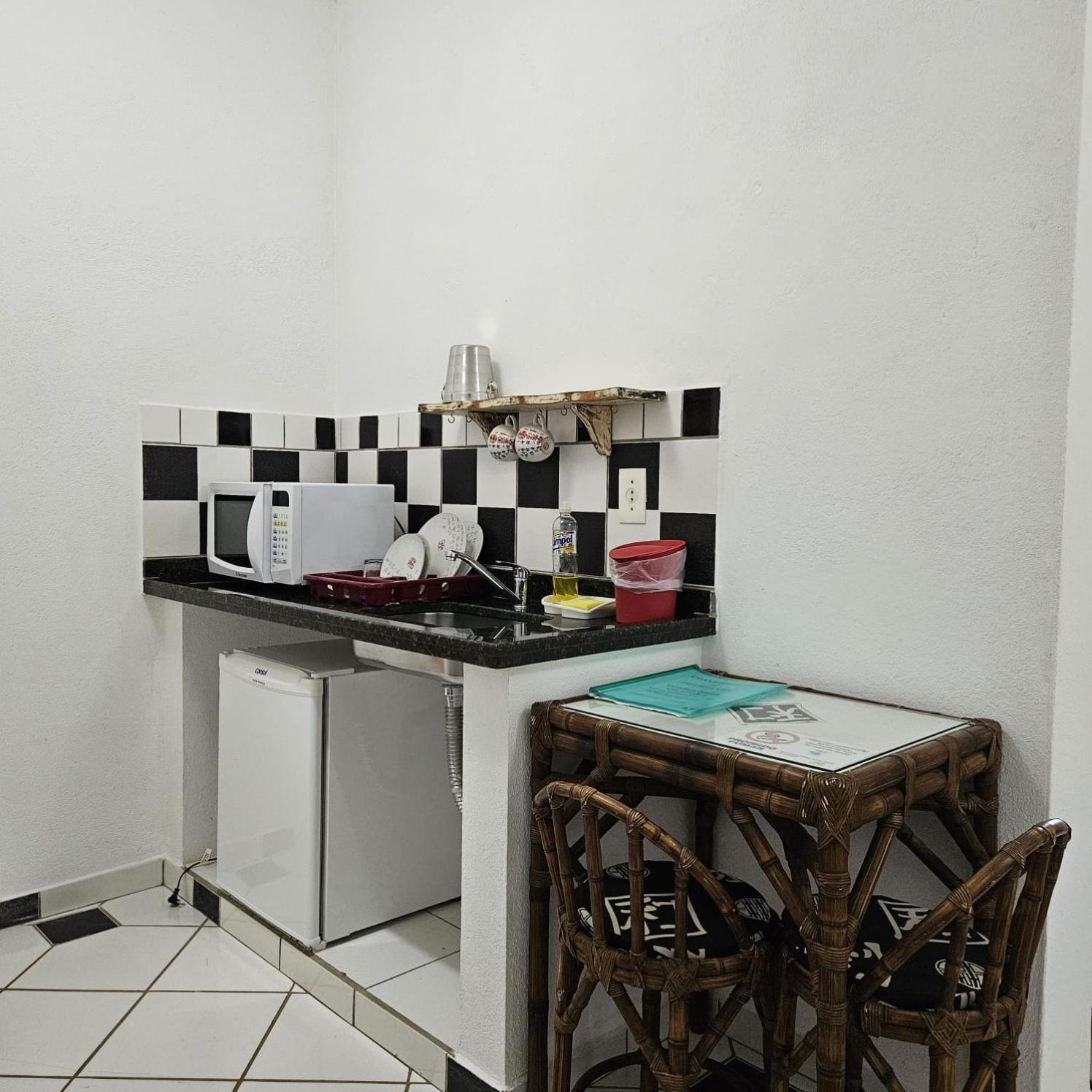 Riacho Pedras * Gonçalves